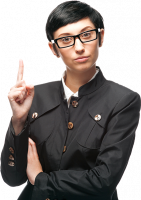 girl_effective girl_effective